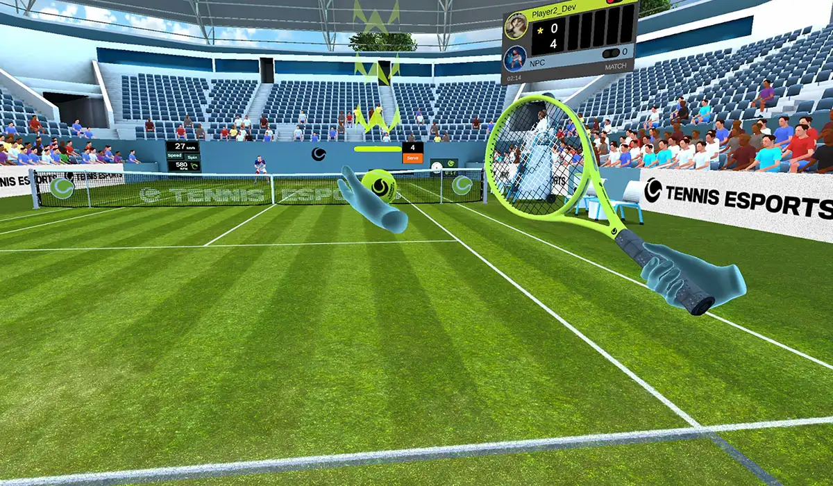 AS-Tennis-E-Sports-spiel.jpg