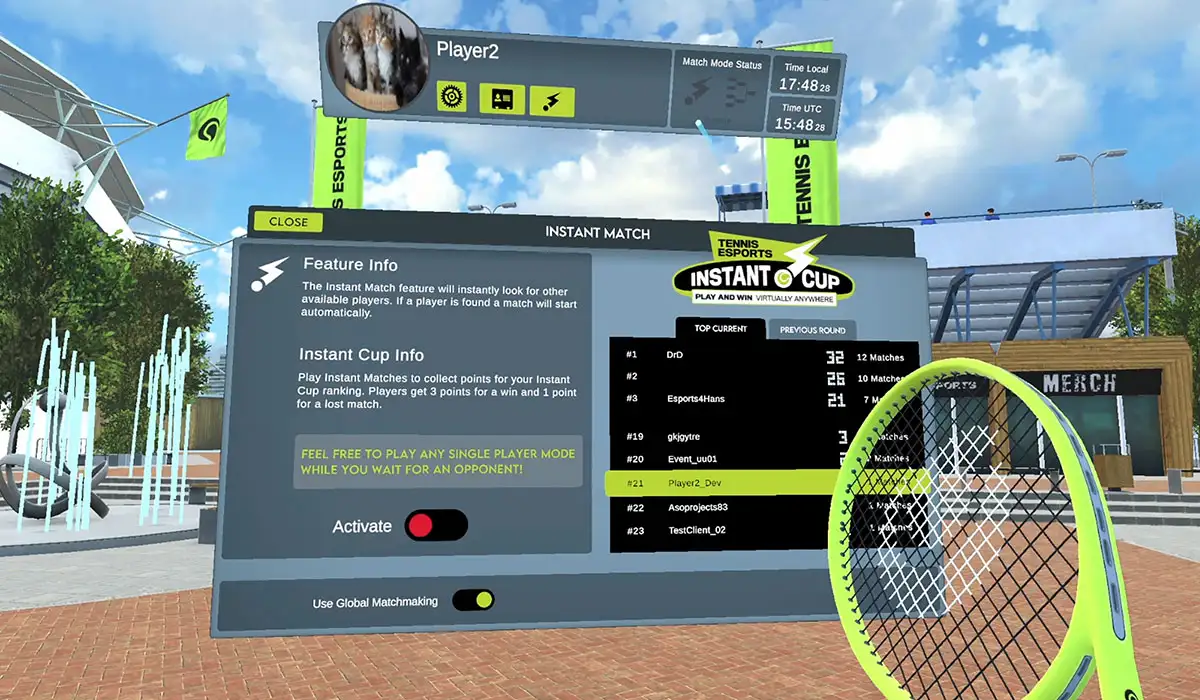 AS-Tennis_E-Sports_info.jpg