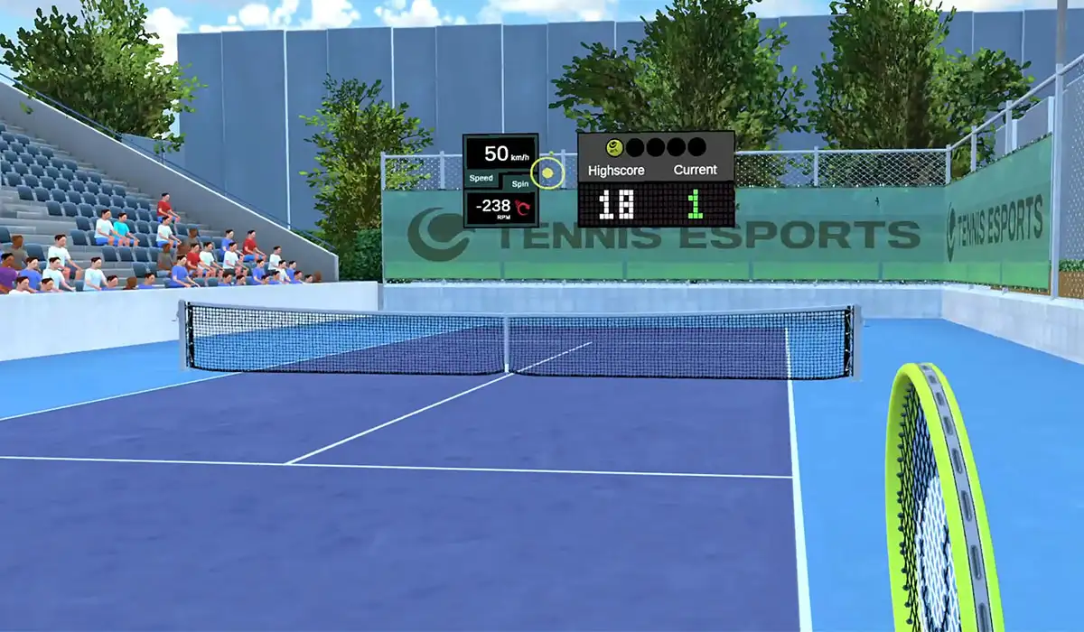 AS-Tennis_E-Sports_score.jpg