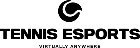 TE_big_logo